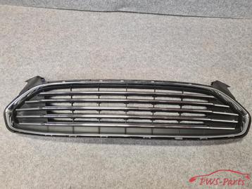 FORD MONDEO MK5 VANAF 2014 GRILL ORIGINEEL beschikbaar voor biedingen