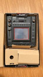 Korg Kaoss Pad KP3, Muziek en Instrumenten, Samplers, Ophalen of Verzenden, Zo goed als nieuw