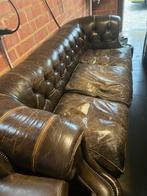 Chesterfield, Huis en Inrichting, Ophalen