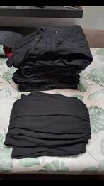 Zwangerschap kleding maat 46, Kleding | Dames, Ophalen, Maat 46/48 (XL) of groter