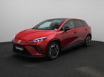 mg 4 64 kWh Luxury NAVI | LED | CAMERA | Apple Car Play | GR, Auto's, MG, Automaat, Gebruikt, 1675 kg, 5 zetels