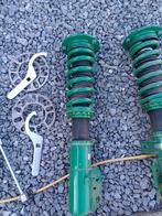 Toyota mr2 sw20, Auto-onderdelen, Ophalen of Verzenden, Toyota