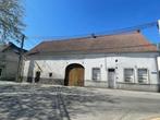 Huis à vendre à Bernissart, Vrijstaande woning