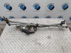 MERCEDES SPRINTER 313 2.2 CDI 366 EHD  [WIPER_MOTOR_FRONT] 2, Ophalen of Verzenden, Gebruikt, Stiba lid