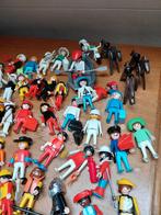 Play mobile, Kinderen en Baby's, Speelgoed | Playmobil, Ophalen