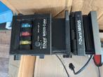 Durst M605, Audio, Tv en Foto, Foto | Doka Apparatuur, Ophalen, Gebruikt, Doka-onderdelen