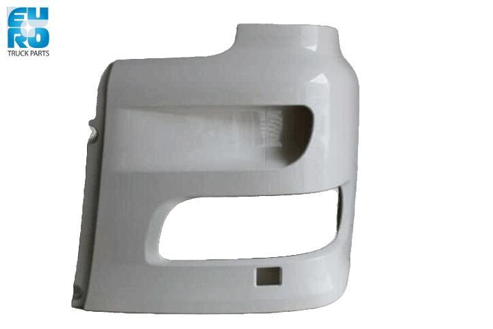 DAF 95XF,105XF 02> KOPLAMP PANEEL LINKS 1398284, Autos : Pièces & Accessoires, Pièces camion, DAF, Éclairage, Neuf, Enlèvement ou Envoi