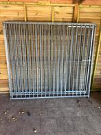 Hondenhok panelen, Dieren en Toebehoren, Hondenhokken, Ophalen, Hondenhok