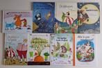Boeken Ulf Stark, Boeken, Ophalen of Verzenden, Gelezen