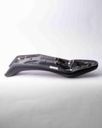 Selle Triumph, Ophalen, Zo goed als nieuw