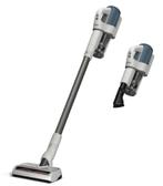 Miele Duoflex HX1 Blauw, Stofzuiger, Nieuw, Ophalen of Verzenden, Minder dan 1200 watt