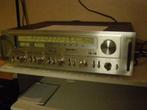 Rotel Receiver RX 1203, Overige merken, Gebruikt, Ophalen of Verzenden, 120 watt of meer