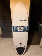 Planche de surf Olaian 900 surf, Watersport en Boten, Ophalen, Nieuw, Minder dan 250 cm, Plank