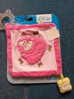 baby/kleuter benodigheden, Kinderen en Baby's, Ophalen