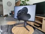 Gamer LG 27" 2K 165HZ, Computers en Software, Monitoren, Gaming, IPS, Ophalen of Verzenden, Zo goed als nieuw