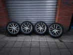 Originele BMW Series 1 F40 2019-2024 velgen 195/55/17!, Ophalen, Velg(en), 17 inch, Winterbanden