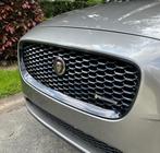 Jaguar E-Pace 2.0 Turbo Awd R-dynamic  ### 85000 km ###, SUV ou Tout-terrain, 5 places, Carnet d'entretien, Cuir