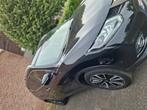 Nissan x-trail, Auto's, Nissan, Automaat, Zwart, Leder, Diesel
