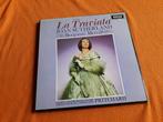 Verdi / La Traviata, CD & DVD, Enlèvement ou Envoi