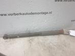 SCHOKBREKER RECHTS ACHTER automaat Ford B-Max (JK8), Auto-onderdelen, Gebruikt, Ford