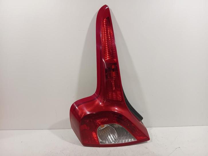 ACHTERLICHT LINKS BUITEN Volvo C30 (EK / MK), Auto-onderdelen, Verlichting, Volvo, Gebruikt
