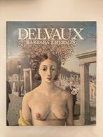 Kunstboeken uit verzameling, Boeken, Ophalen, Gelezen, Schilder- en Tekenkunst, Diverse auteurs