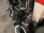 Honda Dax 49cc te koop, Ophalen, 49 cc, Klasse B (45 km/u), 4 versnellingen