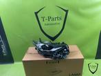 toyota auris koplamp rechts 8111002k60lamp, Nieuw, Toyota