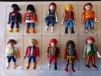 Playmobil poppetjes man, Enlèvement ou Envoi