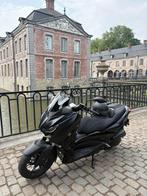 Xmax 125 2019, Ophalen of Verzenden