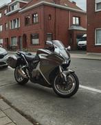 Honda VFR 1200 F, Motoren, 4 cilinders, Particulier, Meer dan 35 kW, 1200 cc