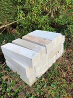 bloc ytong - béton cellulaire, Bricolage & Construction, Briques, Enlèvement, Comme neuf, Autres types