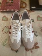 Nieuwe schoenen milo maat 39, Neuf, Garçon ou Fille, Enlèvement ou Envoi, Chaussures