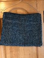 Sjaal, Ophalen of Verzenden, Zo goed als nieuw, Sjaal