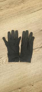 Paarden handschoenen, Ophalen, Zo goed als nieuw, Dames, Overige typen