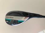 Taylormade GAPR Hi #3-19, Ophalen of Verzenden, Gebruikt, Club, Overige merken