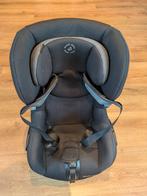 Autostoel maxi cosi, Ceinture de sécurité, Enlèvement, Utilisé, 9 à 18 kg