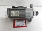 STARTMOTOR Volkswagen Golf VII (AUA) (02E911024M), Auto-onderdelen, Gebruikt, Volkswagen