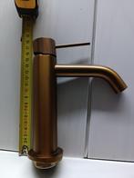 mitigeur, Enlèvement, Neuf, Lavabo