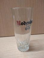 Rodenbach glazen, 12 stuks, Verzamelen, Biermerken, Overige merken, Glas of Glazen, Gebruikt, Ophalen