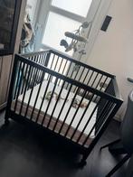 Park met accessoires, Kinderen en Baby's, Ophalen, Zo goed als nieuw