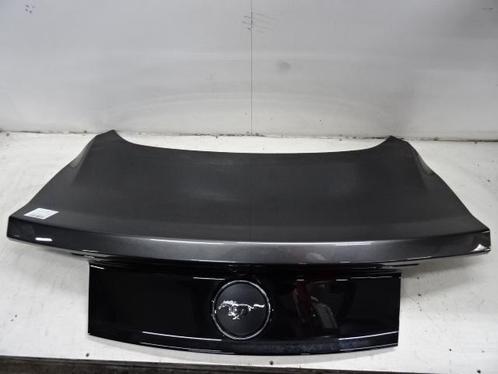 ACHTERKLEP Ford USA Mustang VI Fastback (01-2014/04-2023), Auto-onderdelen, Carrosserie, Achterklep, Amerikaanse onderdelen, Gebruikt