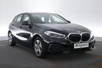 (2CQN637) BMW 1, Achat, Euro 6, Entreprise, 5 portes