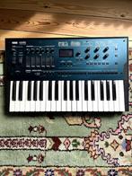 KORG- OP_SIX, Ophalen, 61 toetsen, Korg, Zo goed als nieuw