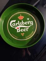 Carlsberg, Ophalen of Verzenden, Zo goed als nieuw