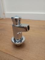 Robinet à fermeture automatique - Rada T1 - NOUVEAU, Bricolage & Construction, Envoi, Neuf