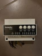 Theben PS005, Enlèvement ou Envoi, Comme neuf