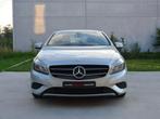 ✅Mercedes A180CDi * Automatique * Navi * Croisière * Garant, Achat, 6 portes, Entreprise, Automatique