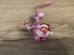 Disney Alice in wonderland Chester kat ornament, Verzamelen, Disney, Ophalen of Verzenden, Overige figuren, Zo goed als nieuw