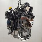 Moteur K9K Nu, Autos : Pièces & Accessoires, Moteurs & Accessoires, Envoi, Utilisé, Nissan